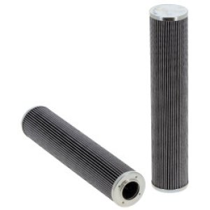 Гидравлический фильтр SF-FILTER HY 90907