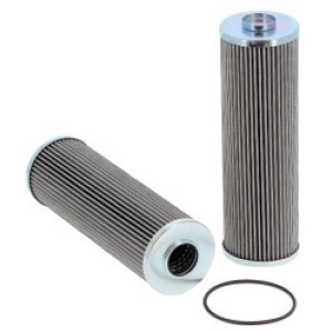 Гидравлический фильтр SF-FILTER HY 24146