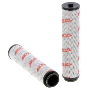 Гидравлический фильтр SF-FILTER HY 20778-V