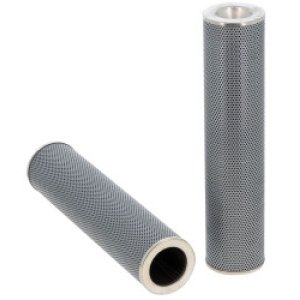 Гидравлический фильтр SF-FILTER HY 18902