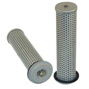 Гидравлический фильтр SF-FILTER HY 29002