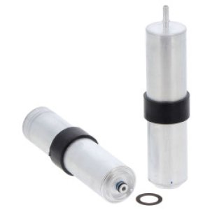 Топливный фильтр FRAM P 11889