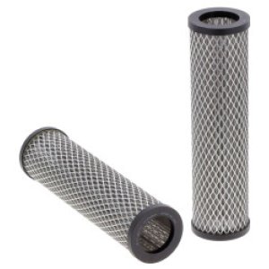 Гидравлический фильтр SF-FILTER HY 18034