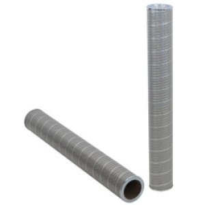 Гидравлический фильтр SF-FILTER HY 90895