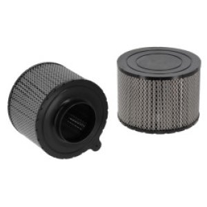 Воздушный фильтр HIFI Filter SAB 125012