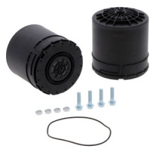 Фильтр осушитель MANN-FILTER TB 15001 Z KIT