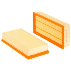 Воздушный фильтр MFilter K 727