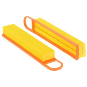 Воздушный фильтр MFilter K 7004