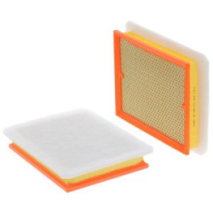 Воздушный фильтр MFilter K 421/2