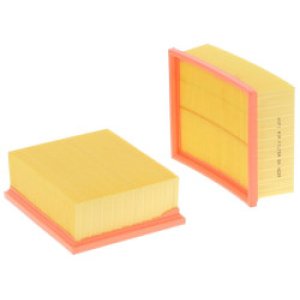 Воздушный фильтр MFilter K 432