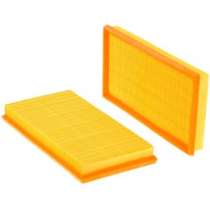 Воздушный фильтр MFilter K 428