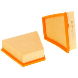 Воздушный фильтр MFilter K 409