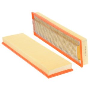 Воздушный фильтр MFilter K 355