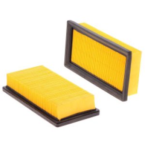 Воздушный фильтр MFilter K 458