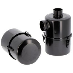 Воздушный фильтр HIFI Filter SAH 06A03SEM001