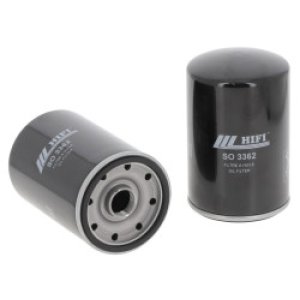 Масляный фильтр GUD Z 210