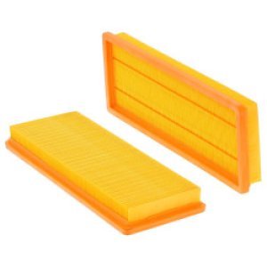 Воздушный фильтр MFilter K 228