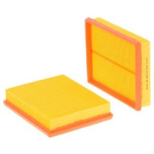 Воздушный фильтр MFilter K 224