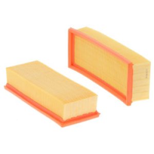 Воздушный фильтр MFilter K 222