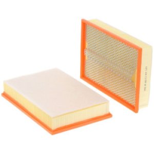 Воздушный фильтр MFilter K 273