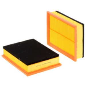 Воздушный фильтр MFilter K 214/1