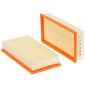 Воздушный фильтр MFilter K 243