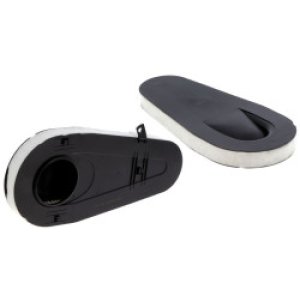 Воздушный фильтр Bosch F026400365