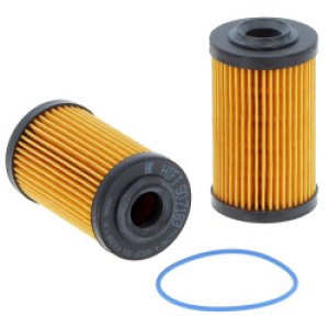 Масляный фильтр ALCO Filters MD-695