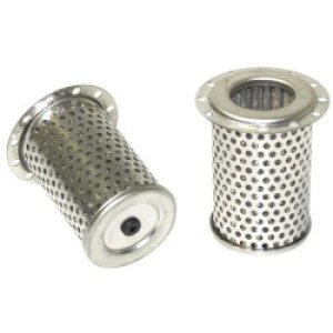 Гидравлический фильтр SF-FILTER HY 24029