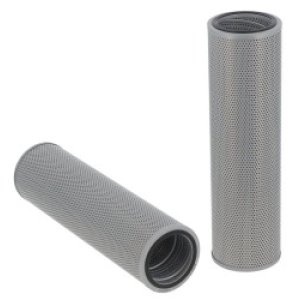 Гидравлический фильтр SF-FILTER HY 90295/2