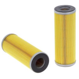 Гидравлический фильтр SF-FILTER HY 15396