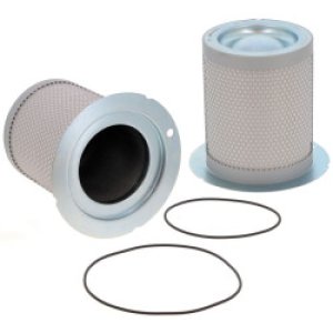 Фильтр сепаратор SF-FILTER SAO 54124