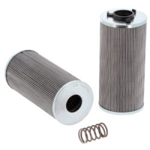 Гидравлический фильтр SF-FILTER HY 90864