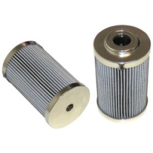 Гидравлический фильтр SF-FILTER HY 20963