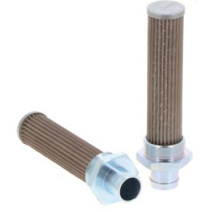 Гидравлический фильтр SF-FILTER HY 90821