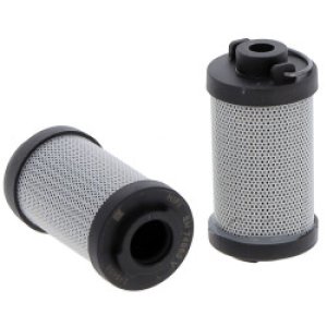 Гидравлический фильтр SF-FILTER HY 13158-V