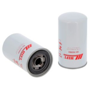 Гидравлический фильтр SF-FILTER SPH 94121