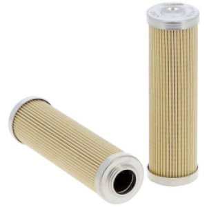 Гидравлический фильтр SF-FILTER HY 15611