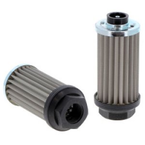 Гидравлический фильтр SF-FILTER HY 18598-BYP