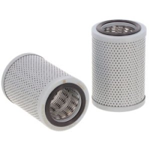 Гидравлический фильтр HIFI Filter SH 60839