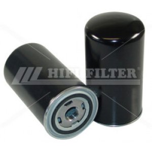 Гидравлический фильтр SF-FILTER SPH 21028