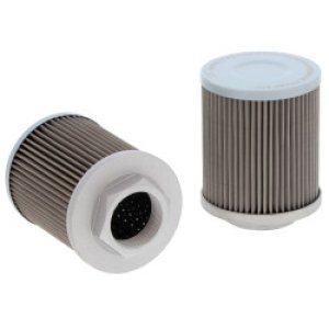 Гидравлический фильтр SF-FILTER HY 90926