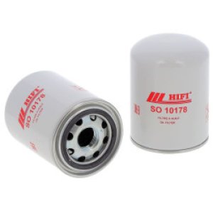 Масляный фильтр Ingersoll Rand 22436323