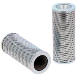 Гидравлический фильтр SF-FILTER HY 24115