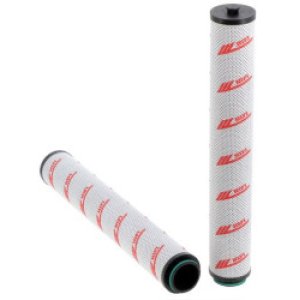 Гидравлический фильтр SF-FILTER HY 20787-V