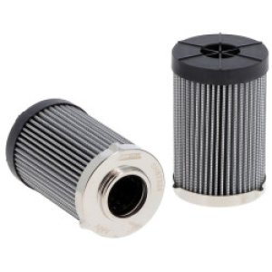 Гидравлический фильтр SF-FILTER HY 20968