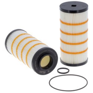 Гидравлический фильтр SF-FILTER HY 90893