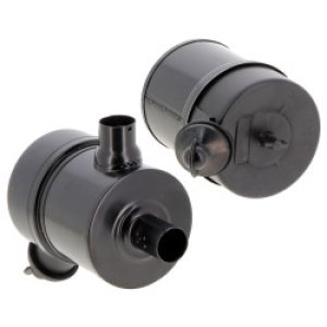 Воздушный фильтр HIFI Filter SAH 03B05ADH001