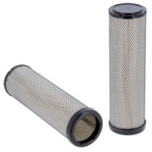 Воздушный фильтр HIFI Filter SA 160016