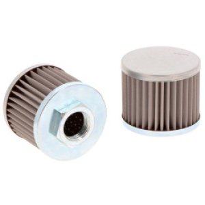 Гидравлический фильтр SF-FILTER HY 15807